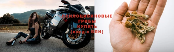 таблы Покачи