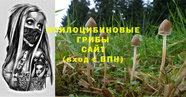 экстази Покров